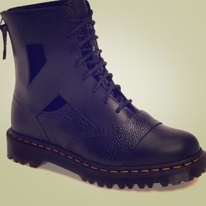 Dr. Martens Katrina (Brand New) Size US Women’s 11